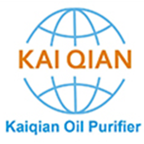 篷布印刷機(jī)發(fā)貨