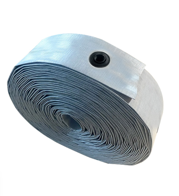 預(yù)制孔水帶知識(shí)知多少？